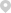 宁都勇胜陶粒厂(宁都分公司)